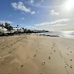 Casita Mara! 2' Line To The Sea, Shops And Bar's פוארטו דל כרמן