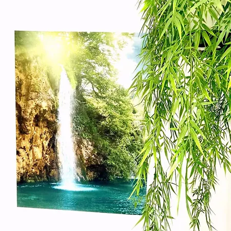 Casita Mara! 2' Line To The Sea, Shops And Bar's * Πουέρτο Ντελ Κάρμεν