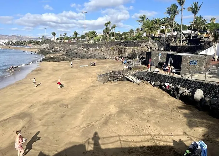 Casita Mara! 2' Line To The Sea, Shops And Bar's Πουέρτο Ντελ Κάρμεν