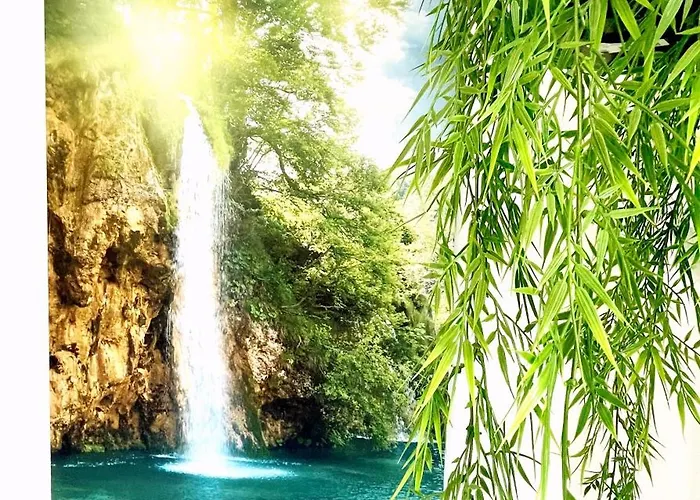 Casita Mara! 2' Line To The Sea, Shops And Bar's * Πουέρτο Ντελ Κάρμεν