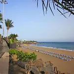 Appartamento Casita Mara! 2' Line To The Sea, Shops And Bar's Puerto del Carmen (Lanzarote)